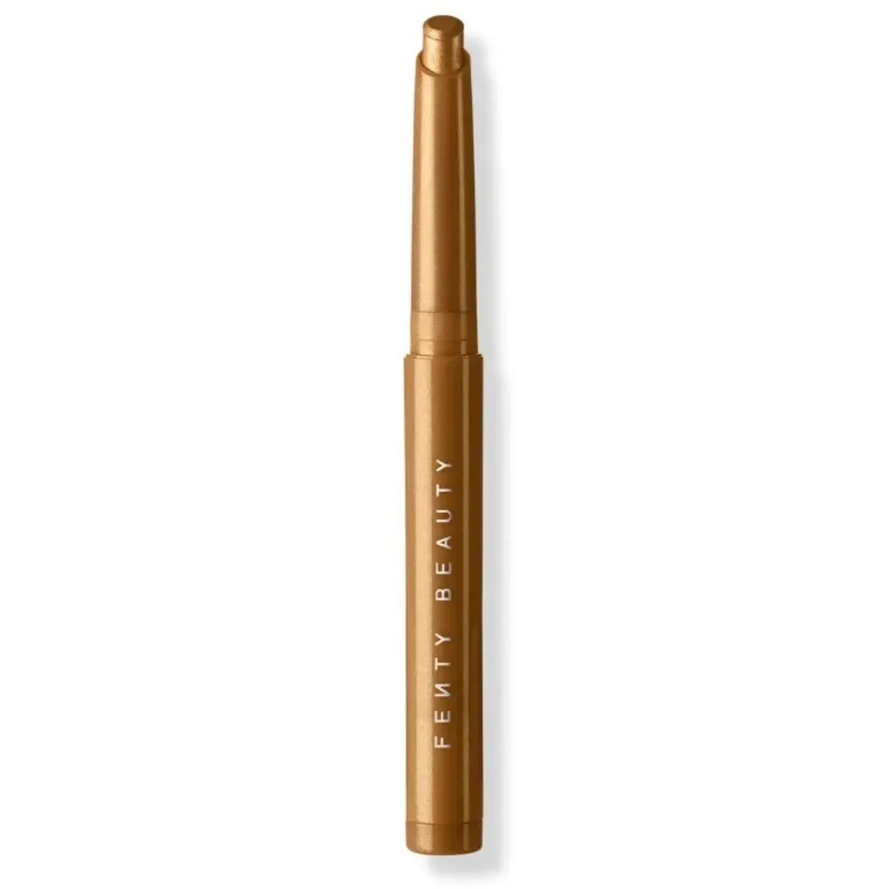 FENTY BEAUTY by Rihanna Shawdowstix Longwear Eyeshadow Stick Candy Rapper NWT
